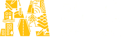 Mec Consulting Group