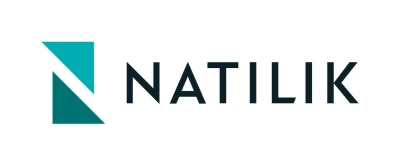 Natilik
