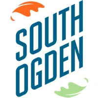 South Ogden City