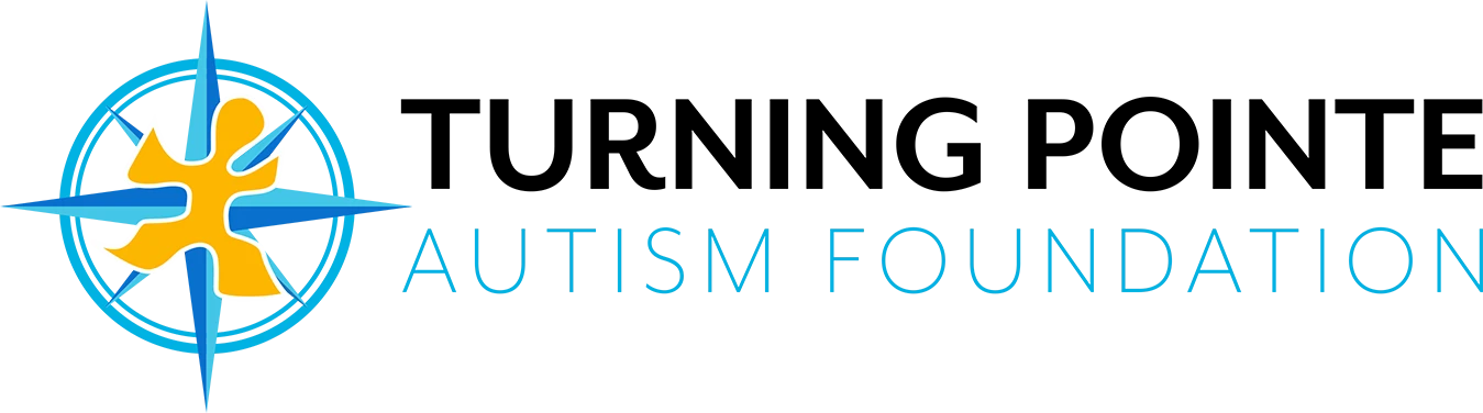 Turning Pointe Autism Foundation