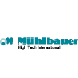 Mb Automation  & Co. Kg