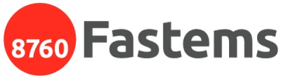 Fastems