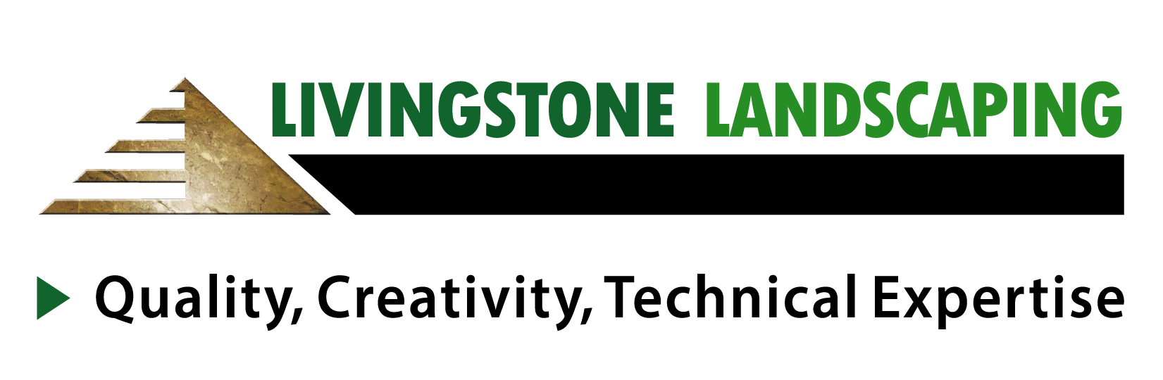 Livingstone Landscaping  Careers