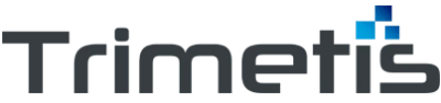 Trimetis Services