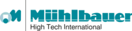 Mühlbauer Id Services
