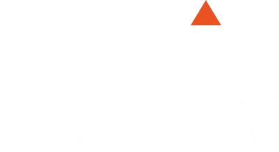 Topic Software Development