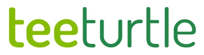 Teeturtle