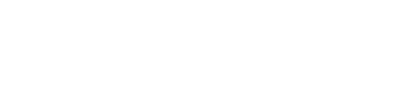 Shopware Ag
