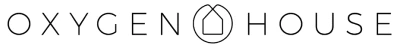 Oxygen House