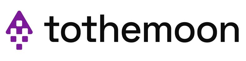 Tothemoon