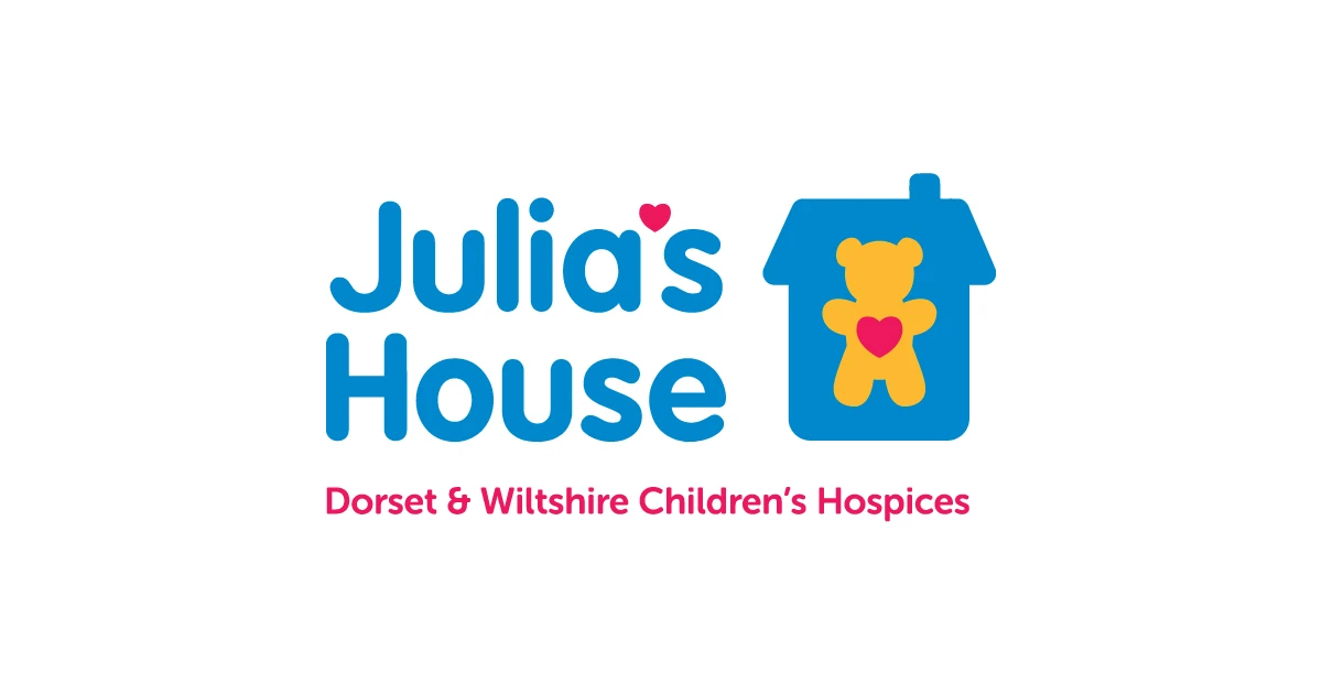 Julia's House