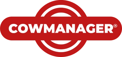 Cowmanager
