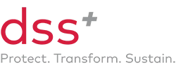 Dss+
