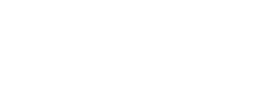 Neova Group