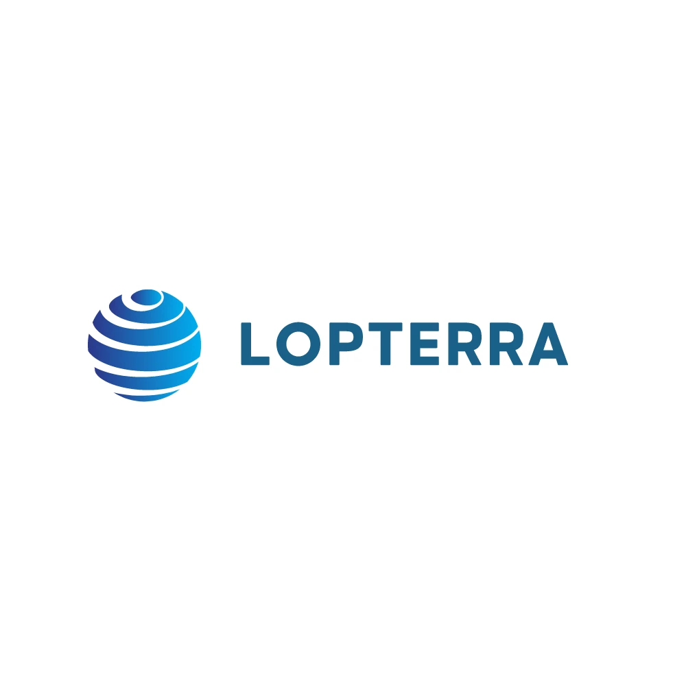 Lopterra Services