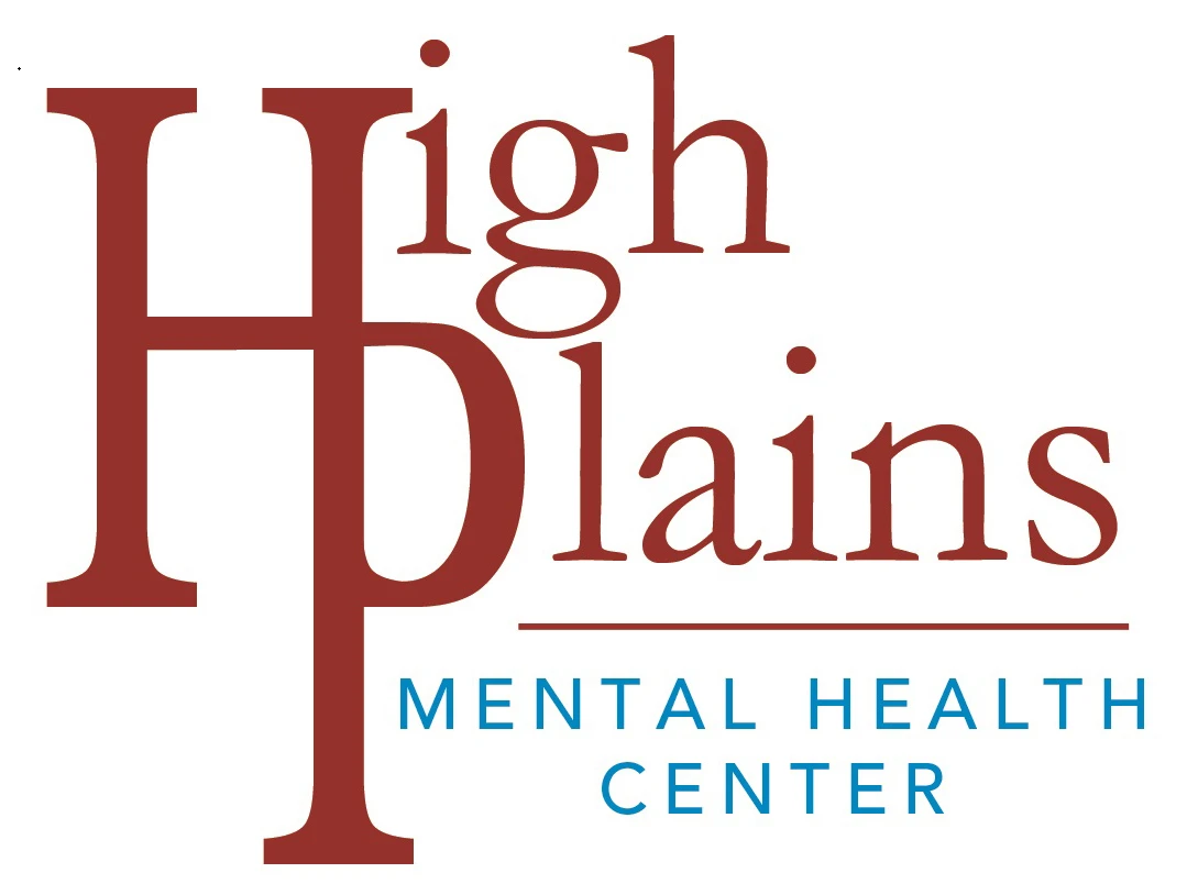 High Plains Mental Health Center