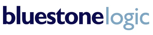 Bluestonelogic