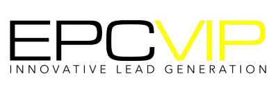 Epcvip