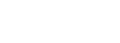 Odyssey Hotel Group