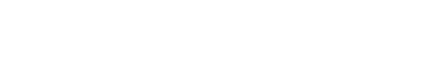 Zoku