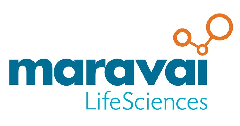 Maravai Lifesciences