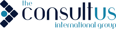 The Consultus International Group