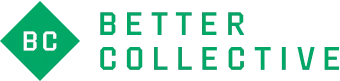 Better Collective