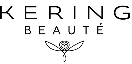 Kering Beaut Americas