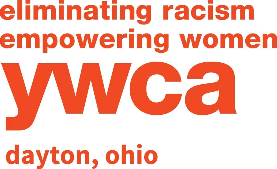 Ywca Dayton