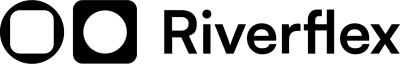 Riverflex
