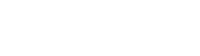 Multiminds