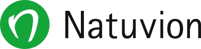 Natuvion