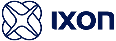 Ixon Cloud