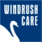 Windrush Care