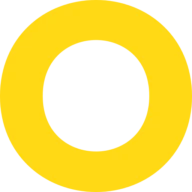 Braavo Capital