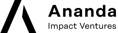 Ananda Ventures