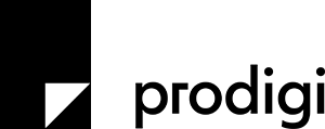 Prodigi Group
