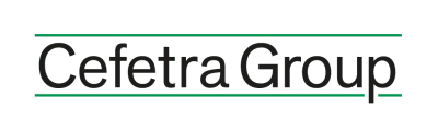 Cefetra Group