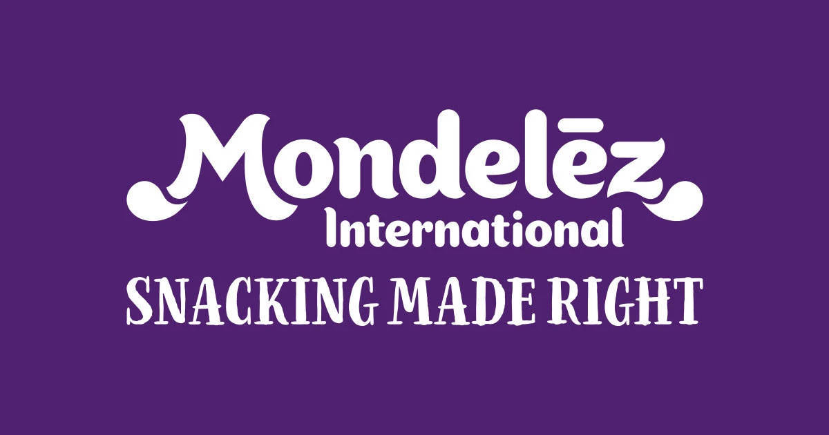 MDLZ United Arab Emirates
