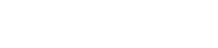 Sealandaire Technologies