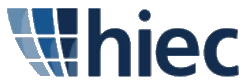 Hiec