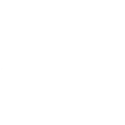 Rail Innovators Group