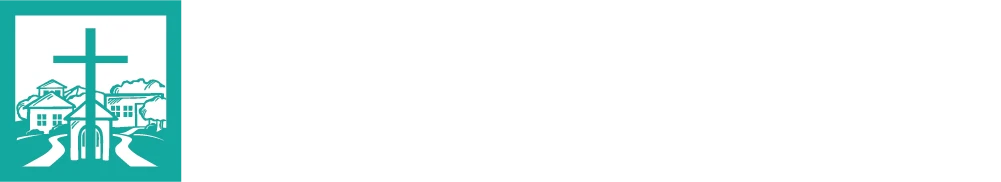 St Dominic Village Senior Living