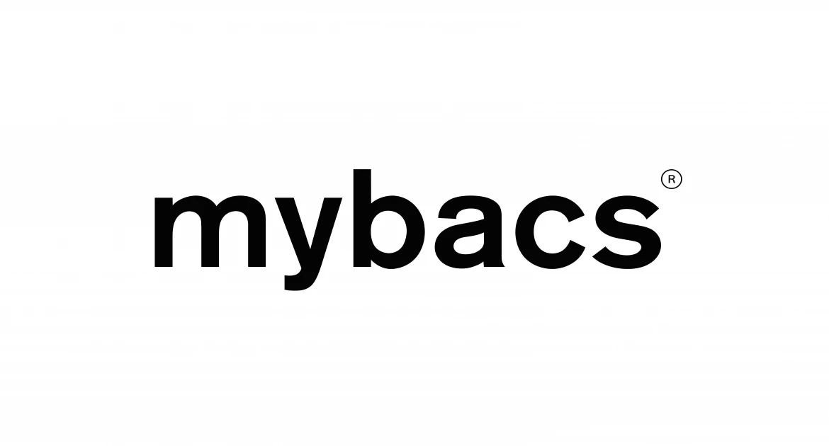 Mybacs
