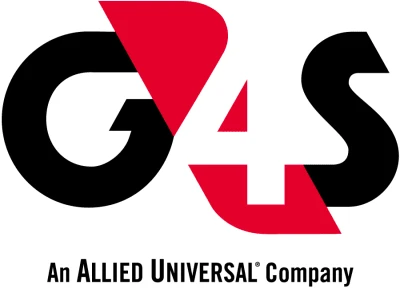 G4s Greece