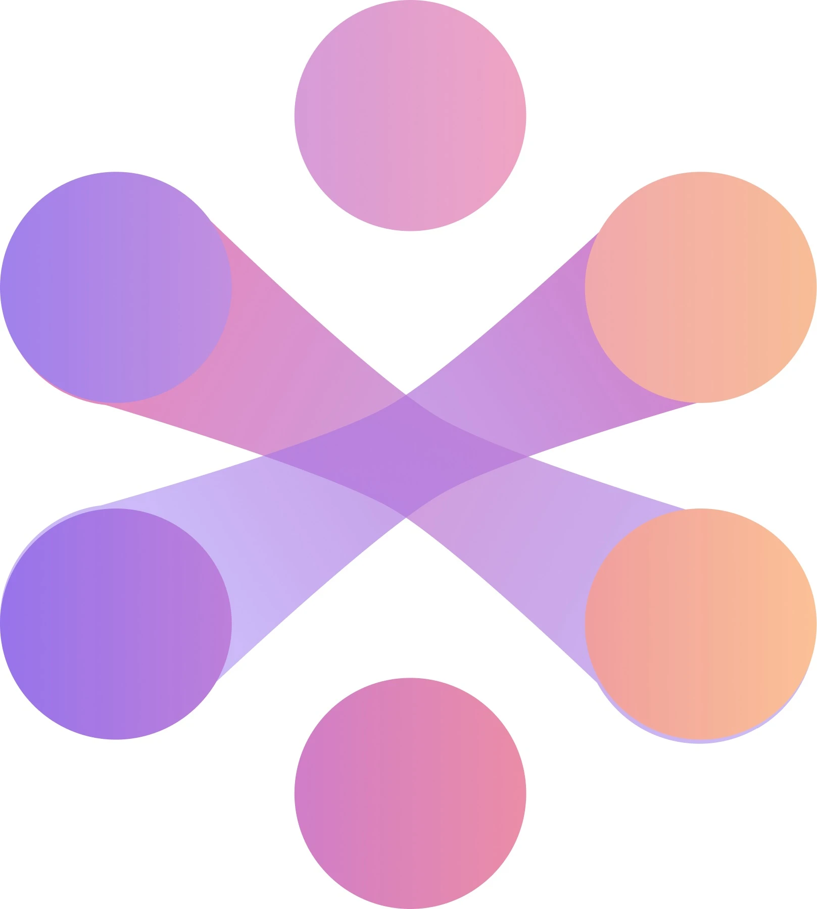 Clusterlab