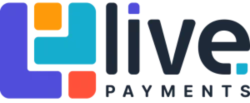 Live Payments
