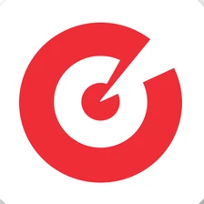 Bonial International Gmbh