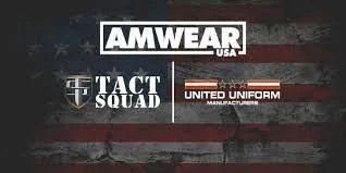 Amwear Usa