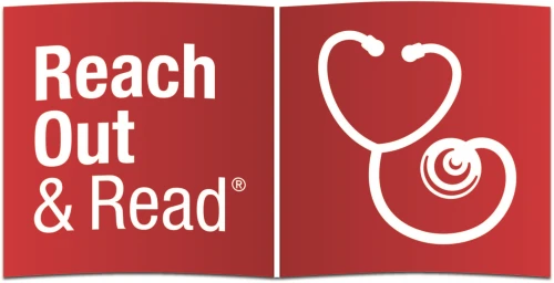 Reach Out And Read